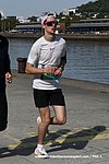 Dsc 0865.jpg