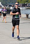 Dsc 0866.jpg