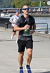 Dsc 0867.jpg