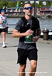 Dsc 0868.jpg