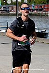 Dsc 0869.jpg