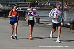 Dsc 0870.jpg