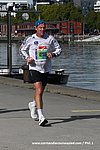 Dsc 0871.jpg