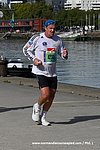 Dsc 0872.jpg
