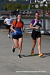 Dsc 0873.jpg