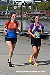 Dsc 0874.jpg