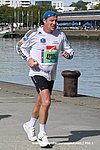 Dsc 0875.jpg