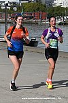 Dsc 0876.jpg