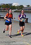 Dsc 0877.jpg