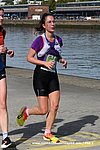 Dsc 0878.jpg