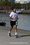 Dsc 0879.jpg