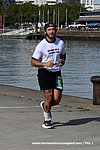 Dsc 0880.jpg