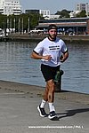 Dsc 0881.jpg