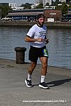 Dsc 0882.jpg