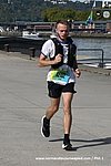 Dsc 0883.jpg
