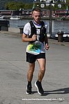 Dsc 0884.jpg