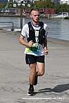 Dsc 0885.jpg