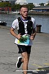 Dsc 0886.jpg
