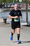 Dsc 0887.jpg