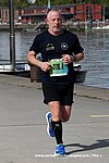 Dsc 0888.jpg