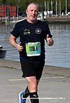 Dsc 0889.jpg
