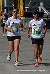Dsc 0890.jpg