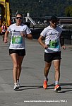 Dsc 0891.jpg