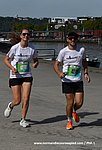 Dsc 0893.jpg