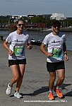 Dsc 0894.jpg