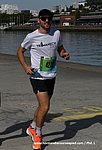 Dsc 0895.jpg