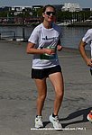 Dsc 0896.jpg