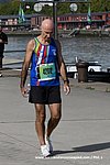 Dsc 0897.jpg