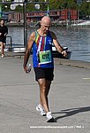 Dsc 0898.jpg