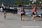 Dsc 0899.jpg