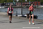 Dsc 0900.jpg