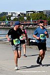 Dsc 0904.jpg