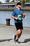 Dsc 0905.jpg