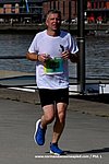 Dsc 0908.jpg
