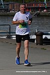 Dsc 0909.jpg