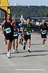 Dsc 0910.jpg