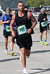 Dsc 0911.jpg