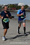 Dsc 0915.jpg