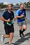 Dsc 0916.jpg
