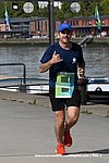Dsc 0919.jpg