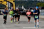 Dsc 0920.jpg