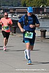 Dsc 0921.jpg