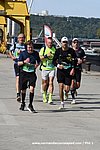 Dsc 0925.jpg