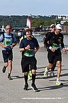 Dsc 0926.jpg