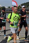 Dsc 0930.jpg