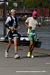 Dsc 0932.jpg
